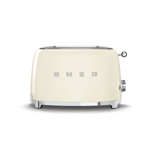 Máy nướng bánh mì Hafele Smeg TSF01CREU 535.43.665